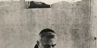 La Croix (1930) – “Lahuta e Malcis” e At Gjergj Fishtës, poema që rrëfen epopenë shqiptare