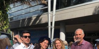 Në SHBA, shqiptarja arrin majet akademike të shkencave mjekësore