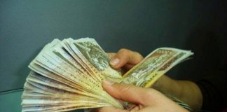 Nga 1 Janari, shtesë në pagë për të gjitha ata që paguhen deri në 50 mijë lekë në muaj