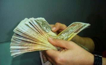 Dalin të dhënat/ Ja cilat janë profesionet më të paguara në Shqipëri