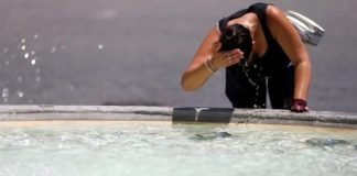 Temperaturat ekstreme, 10 këshillat e mjekëve që duhet të ndiqni