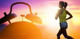 10 këshilla efektive që do t’ju ndihmojnë të zgjoheni herët