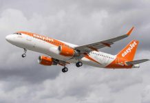 Tjetër kompani “low cost” vjen në Shqipëri/ Fluturime Milano-Tiranë në nëntor, çmimet e përgjysmuara