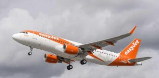 Tjetër kompani “low cost” vjen në Shqipëri/ Fluturime Milano-Tiranë në nëntor, çmimet e përgjysmuara