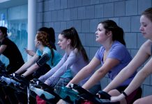 Ky ushtrim ju përmirëson kujtesën, ja çfarë thotë shkenca