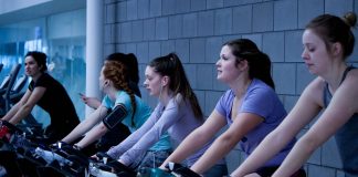 Ky ushtrim ju përmirëson kujtesën, ja çfarë thotë shkenca