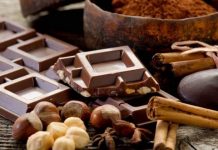 Nuk do i ndaheni çokollatës së zezë, ja çfarë thotë studimi shkencor