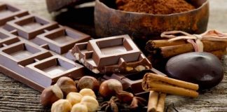 Nuk do i ndaheni çokollatës së zezë, ja çfarë thotë studimi shkencor