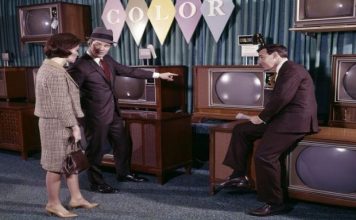 Korçarja që u bë yll hollivudi