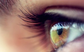 Rikthimi i shikimit tek të verbrit, vjen zbulimi i madh shkencor