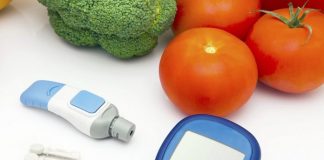 Këshilla/ Si të mbajmë nën kontroll diabetin gjatë verës