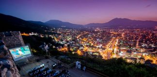 Nis “Doku Fest”/ 282 filma nga 40 shtete, Prizreni qendër e botës për 10 ditë
