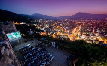 Nis “Doku Fest”/ 282 filma nga 40 shtete, Prizreni qendër e botës për 10 ditë
