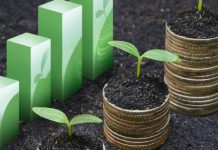 A e dini sa vlen ekonomia shqiptare dhe cilat janë 7 shtetet më të pasura në botë?