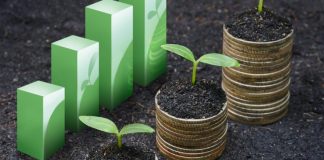 A e dini sa vlen ekonomia shqiptare dhe cilat janë 7 shtetet më të pasura në botë?