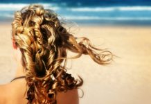 Këshilla/ Si të shmangni dehidratimin e lëkurës dhe flokëve në verë