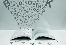 11 mijë tekste të gjuhës shqipe do u shpërndahen nxënësve jashtë trojeve shqiptare