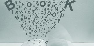 11 mijë tekste të gjuhës shqipe do u shpërndahen nxënësve jashtë trojeve shqiptare