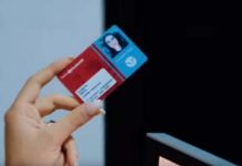 Hyn në fuqi urdhri: Karta e studentit, shërbimet me 50-70 për qind zbritje