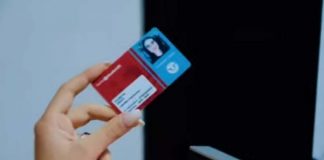 Hyn në fuqi urdhri: Karta e studentit, shërbimet me 50-70 për qind zbritje