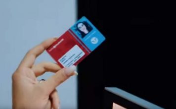 Hyn në fuqi urdhri: Karta e studentit, shërbimet me 50-70 për qind zbritje