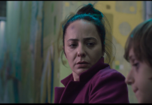 Filmi shqiptar “Rruga”, pjesë e festivalit ndërkombëtar të filmit në Kansas