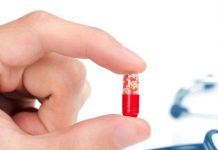 Lajm i mirë për njerëzimin/ Zbulohet pilula që parandalon infarktin