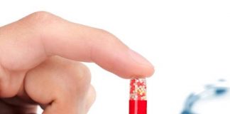 Lajm i mirë për njerëzimin/ Zbulohet pilula që parandalon infarktin