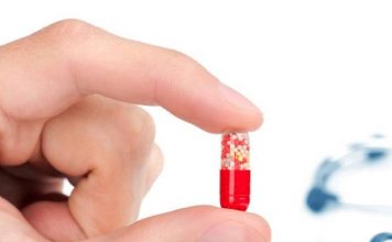 Lajm i mirë për njerëzimin/ Zbulohet pilula që parandalon infarktin