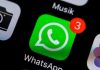 WhatsApp pa internet? Na presin ndryshime pozitive