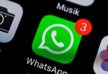 WhatsApp pa internet? Na presin ndryshime pozitive