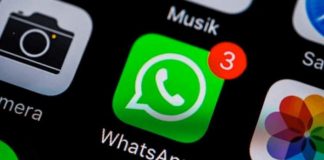WhatsApp pa internet? Na presin ndryshime pozitive