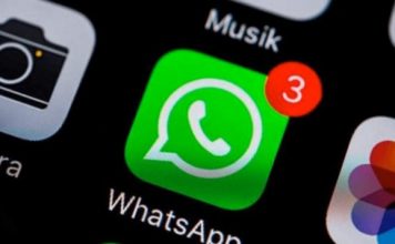 WhatsApp sjell ndryshime emocionuese