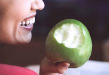 Molla, fruti “magjik” i shëndetit; ja përfitimet e jashtëzakonshme