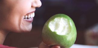 Molla, fruti “magjik” i shëndetit; ja përfitimet e jashtëzakonshme