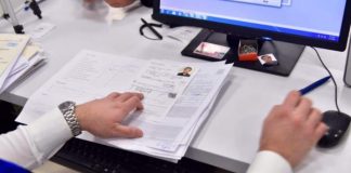 Patenta, për 30 minuta e ke në dorë! Ja si duhet të veprosh