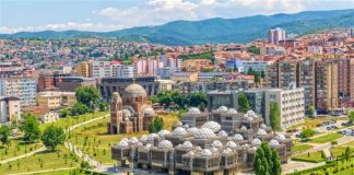 CNN rendit Prishtinën mes 20 vendeve që duhen vizituar: Të magjeps