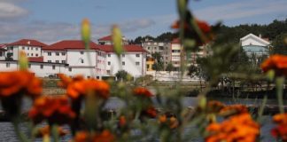 Puka, destinacioni ideal për një fundjavë të paharruar (Fotot)