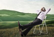 Si të menaxhoni stresin gjatë verës