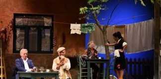 Arti dhe kultura ‘magnet’ për shqiptarët, ja shifrat impresionuese