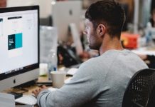 Lajm i mirë/ Qëndrimi ulur nuk shkakton dhimbjen e shpinës