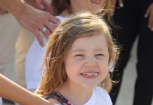 Shifra frymëzuese/ 1 milion turistë të huaj hynë në Shqipëri në 20 ditë