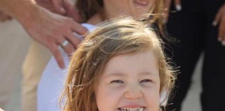 Shifra frymëzuese/ 1 milion turistë të huaj hynë në Shqipëri në 20 ditë