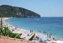 Shqipëria magjeps europianët, listohet ndër gjashtë vendet që duhen vizituar në shtator