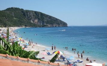 Shqipëria magjeps europianët, listohet ndër gjashtë vendet që duhen vizituar në shtator