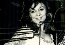 Nexhmije Pagarusha, promovohet libri për jetën dhe veprën e Bilbilit të Kosovës