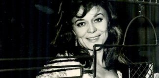 Nexhmije Pagarusha, promovohet libri për jetën dhe veprën e Bilbilit të Kosovës