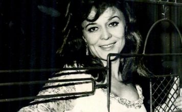 Nexhmije Pagarusha, promovohet libri për jetën dhe veprën e Bilbilit të Kosovës