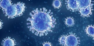 Zbulimi që mund të çojë shkencëtarët drejt krijimit të vaksinës kundër kancerit