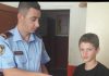 12 vjeçari apeloi për ndihmë, policët surprizojnë Seldin